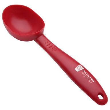 Arctic Ice Cream Scooper