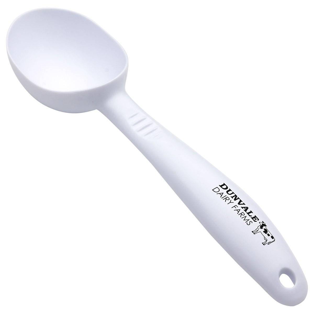 Arctic Ice Cream Scooper