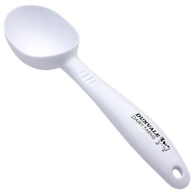 Arctic Ice Cream Scooper