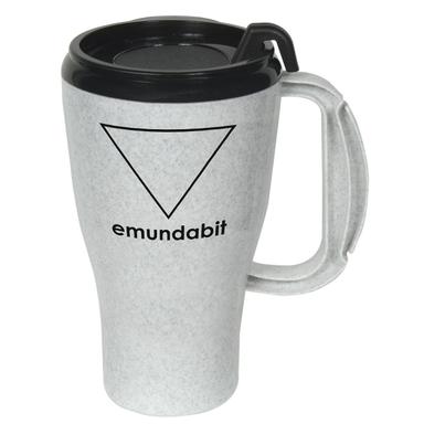 Seafarer 16 oz Mug