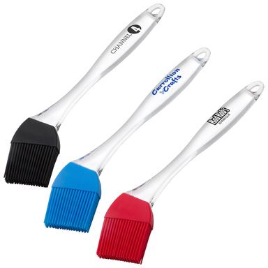 Quick Cook Kitchen Brush