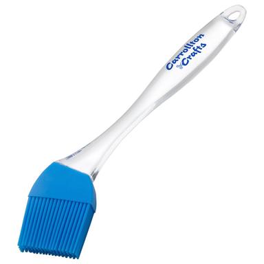 Quick Cook Kitchen Brush