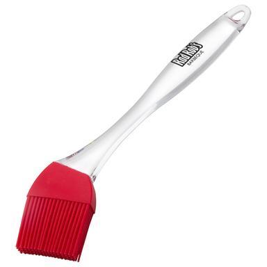 Quick Cook Kitchen Brush