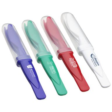 3-1in-1 Portable Utensil Set