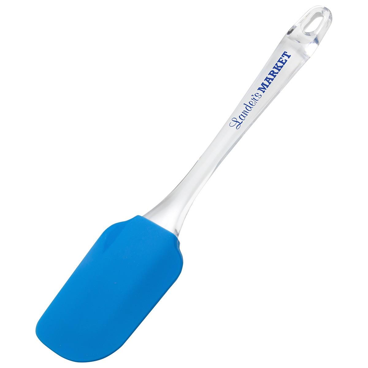 Quick Cook Baking Spatula