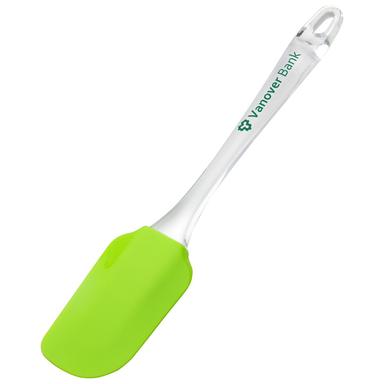Quick Cook Baking Spatula