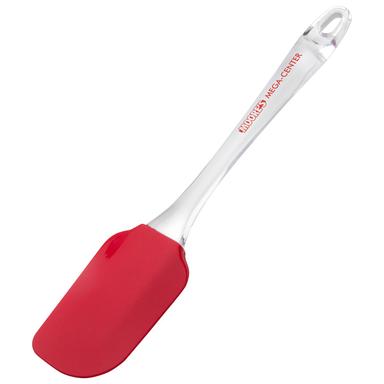 Quick Cook Baking Spatula