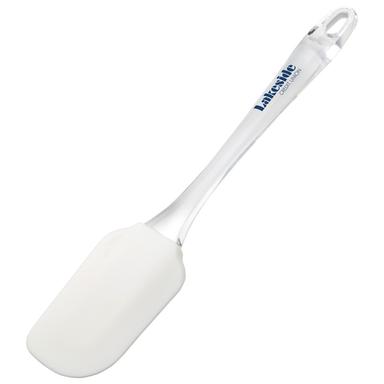 Quick Cook Baking Spatula