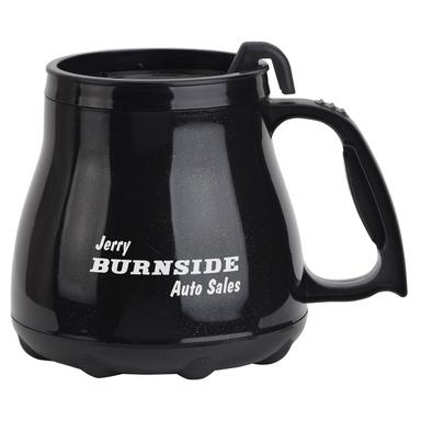 Palisade - 16 oz Desk Mug