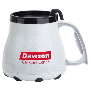 Palisade - 16 oz Desk Mug