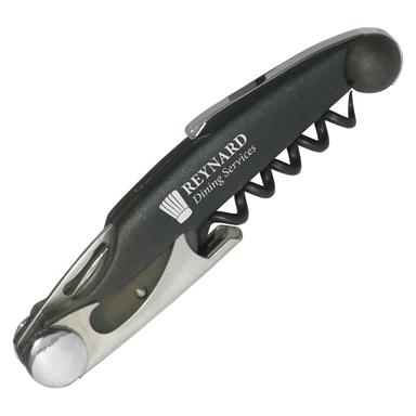 Waiter's Friend Corkscrew + Opener