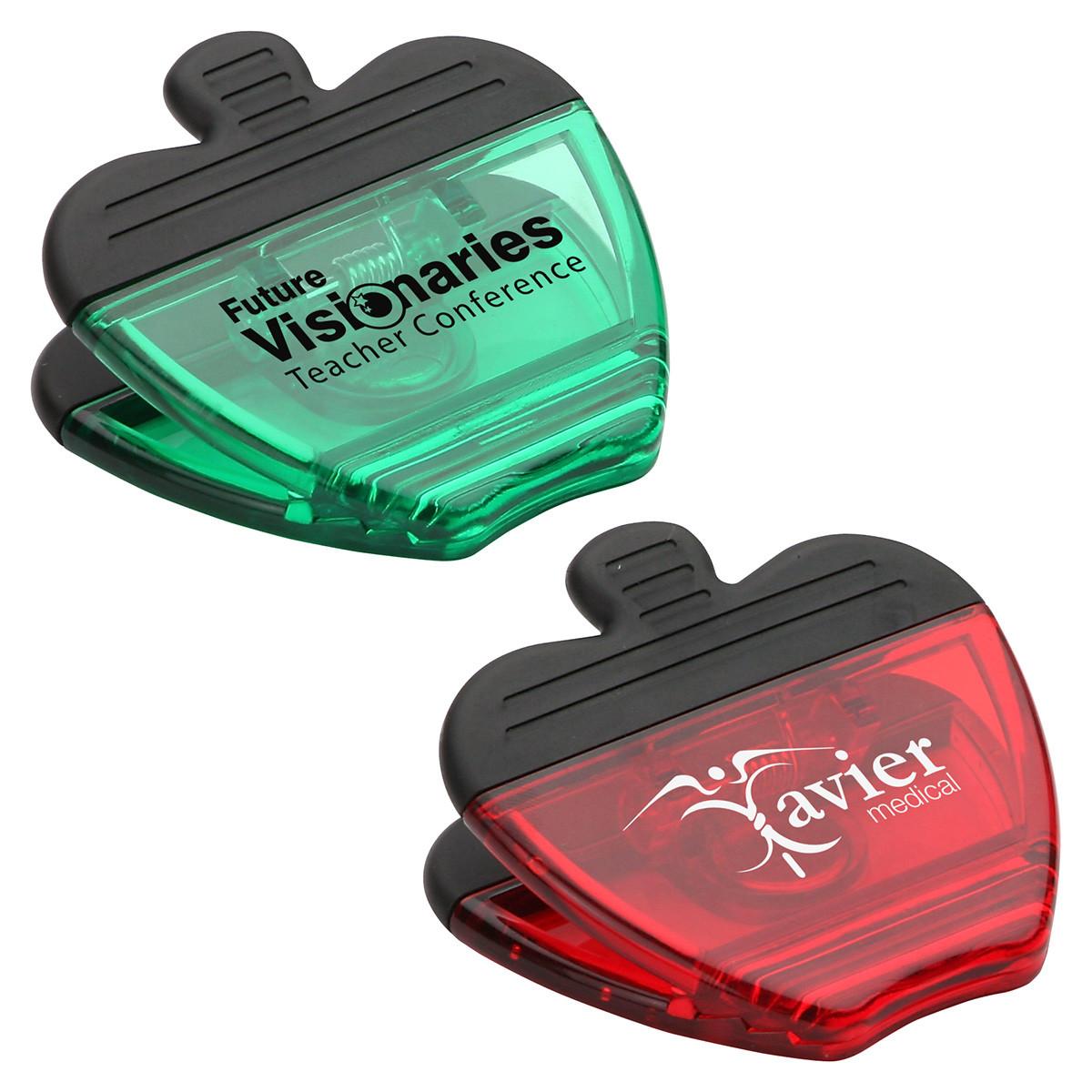 Apple Magnetic Power Clip