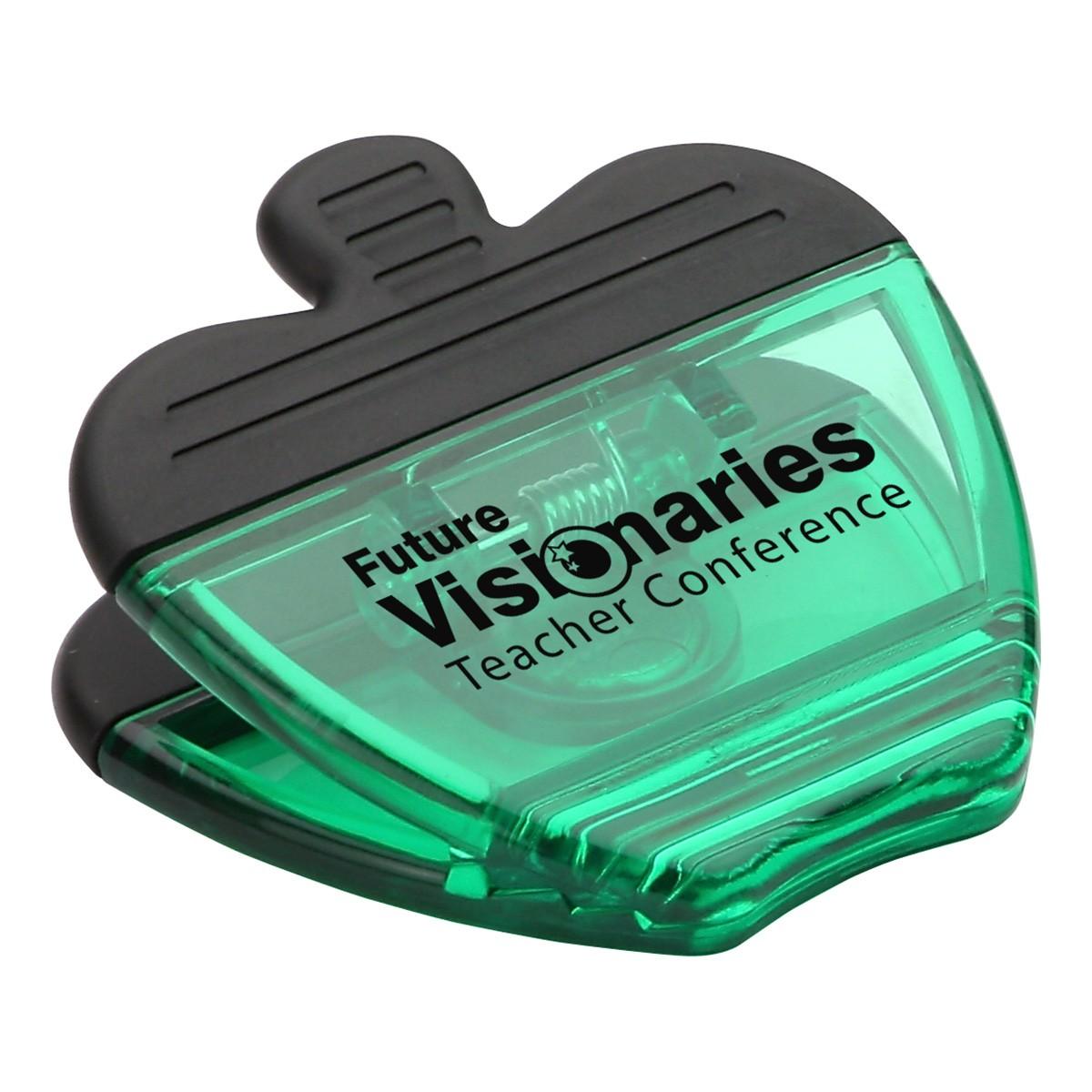Apple Magnetic Power Clip