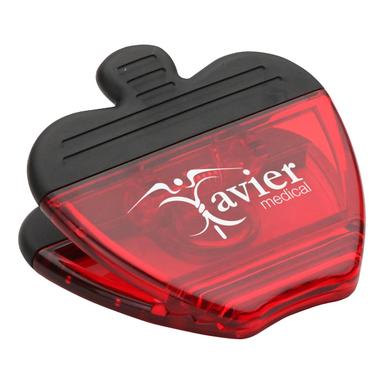 Apple Magnetic Power Clip