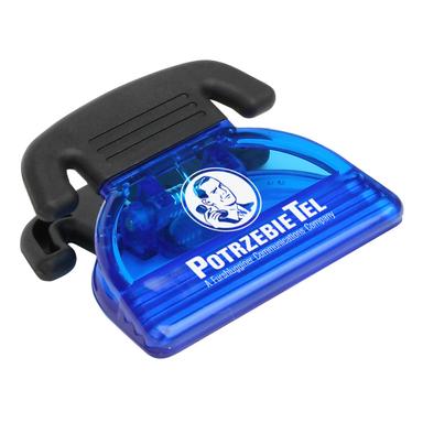 Telephone