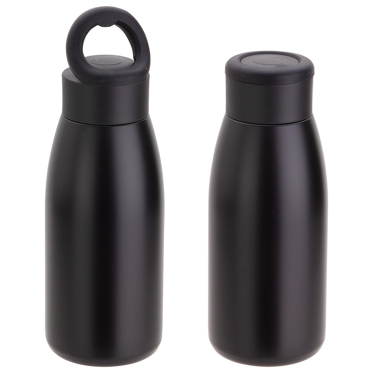 Avion 12 oz Copper-Coated Bottle