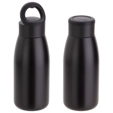Avion 12 oz Copper-Coated Bottle