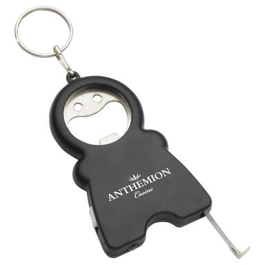 Tag Along Multi Tool