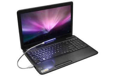 Flex USB LED Light