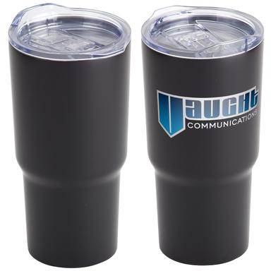 Belmont - 20 oz Vacuum Insulated Stainless Steel Travel Tumbler