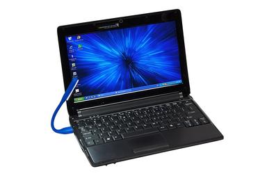 Twist It USB LED Light