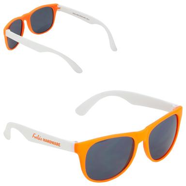 Largo UV400 Sunglasses