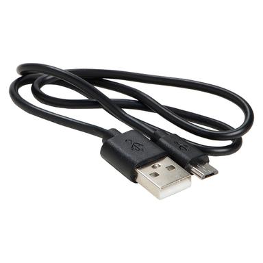 Mini 2200mAh Power Bank