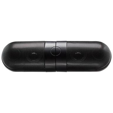Rhapsody True Wireless Speakers with Magnetic Coupling