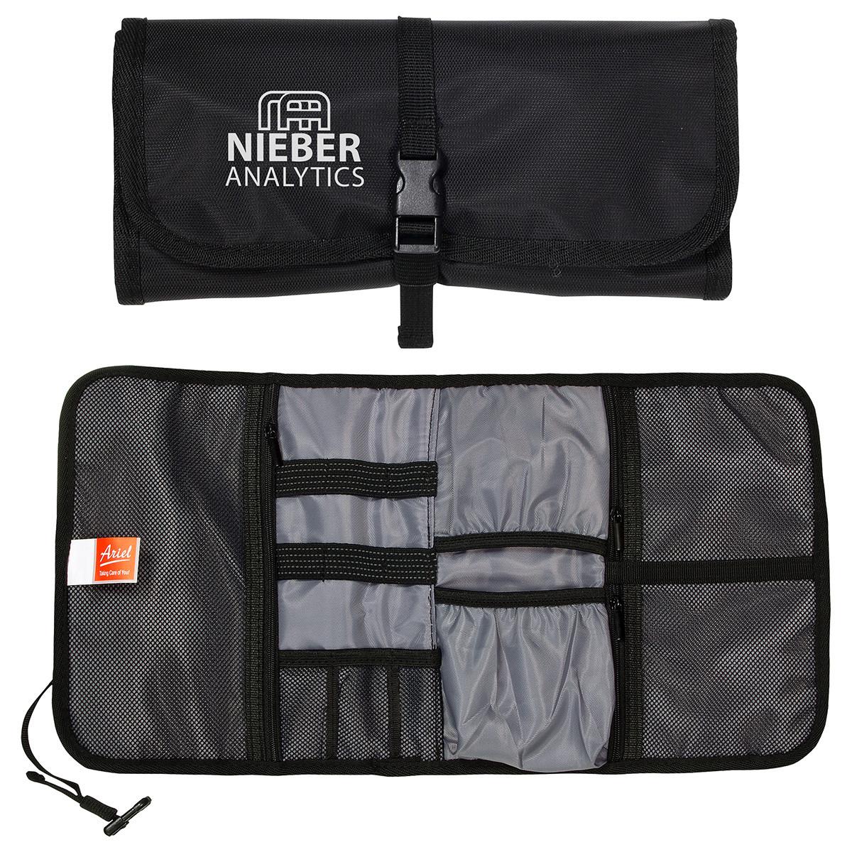 TEC Computer Periphery Organizer