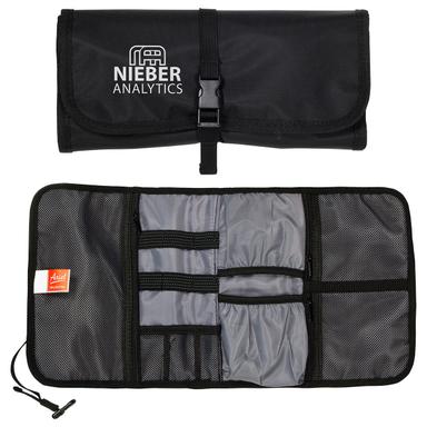 TEC Computer Periphery Organizer