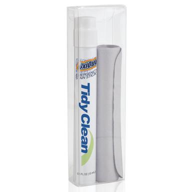OxiOut Emergency Stain Stick Travel Kit