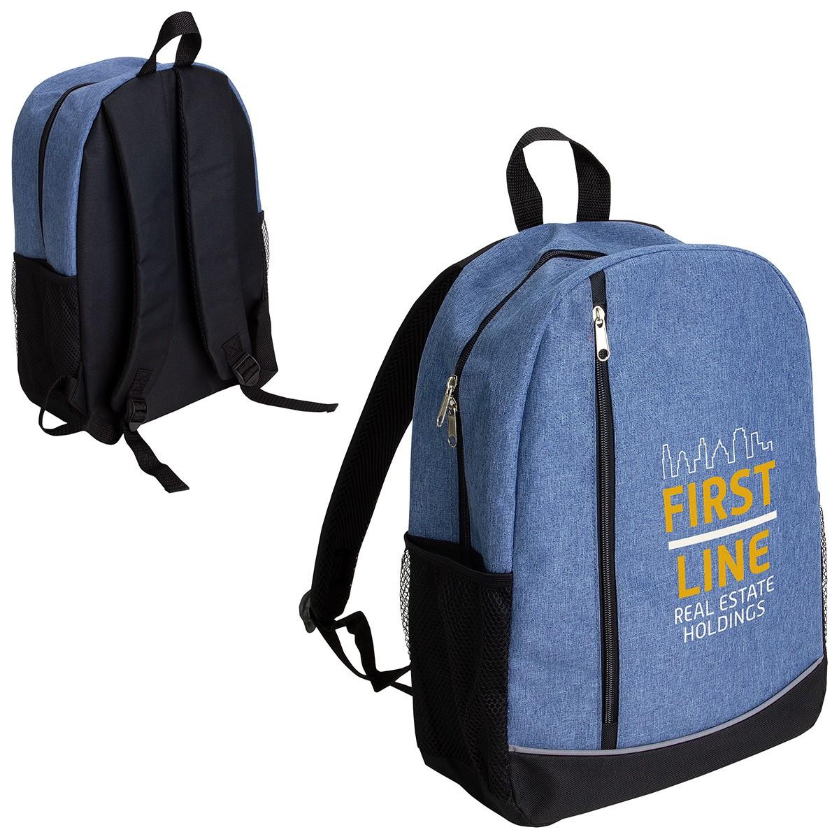 Brio Urban Backpack