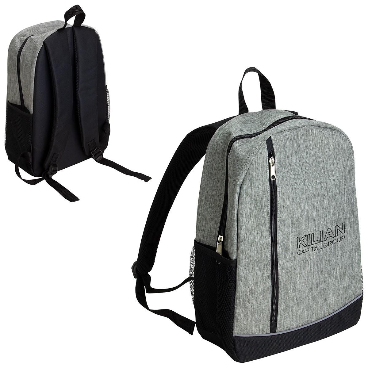 Brio Urban Backpack