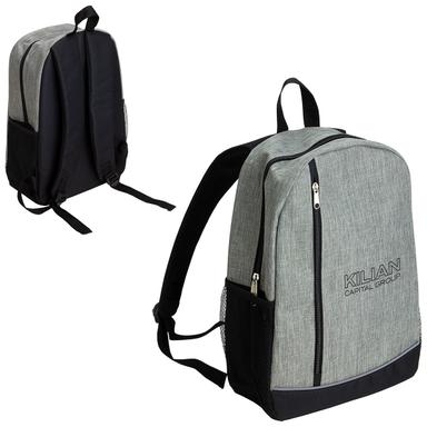 Brio Urban Backpack