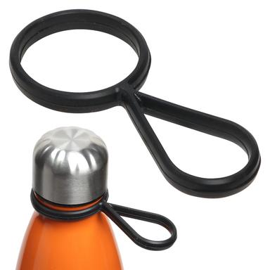Stow 'N Go Silicone Bottle Ring