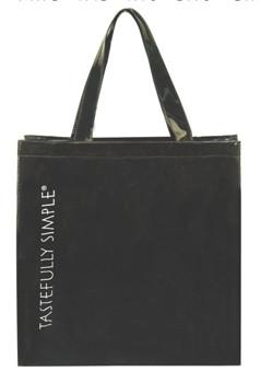 Perfect Shoppers Bag