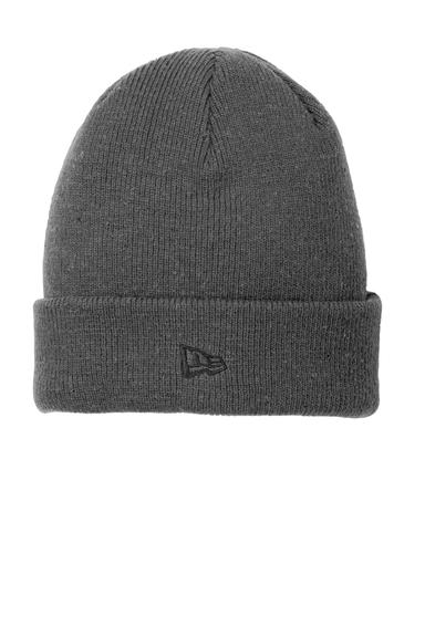 New Era® Speckled Beanie