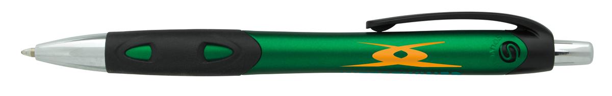 Souvenir  ® Sol Pen