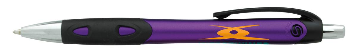 Souvenir  ® Sol Pen