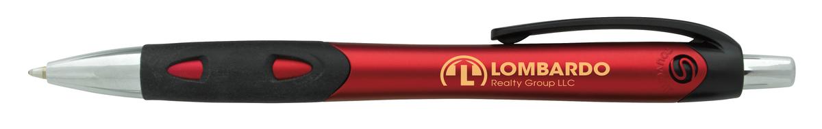 Souvenir  ® Sol Pen