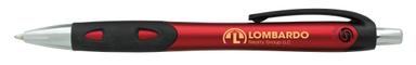 Souvenir  ® Sol Pen