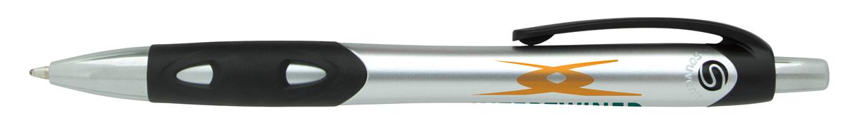 Souvenir  ® Sol Pen