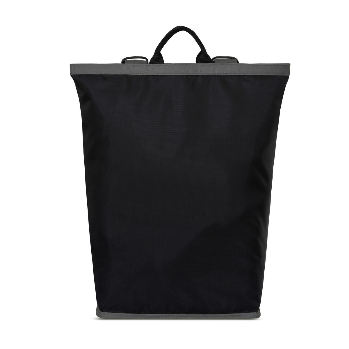 Camden Backpack