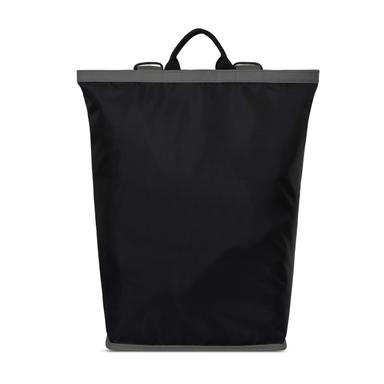 Camden Backpack