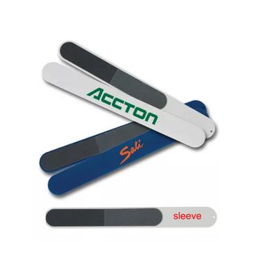 Plastic Nail File