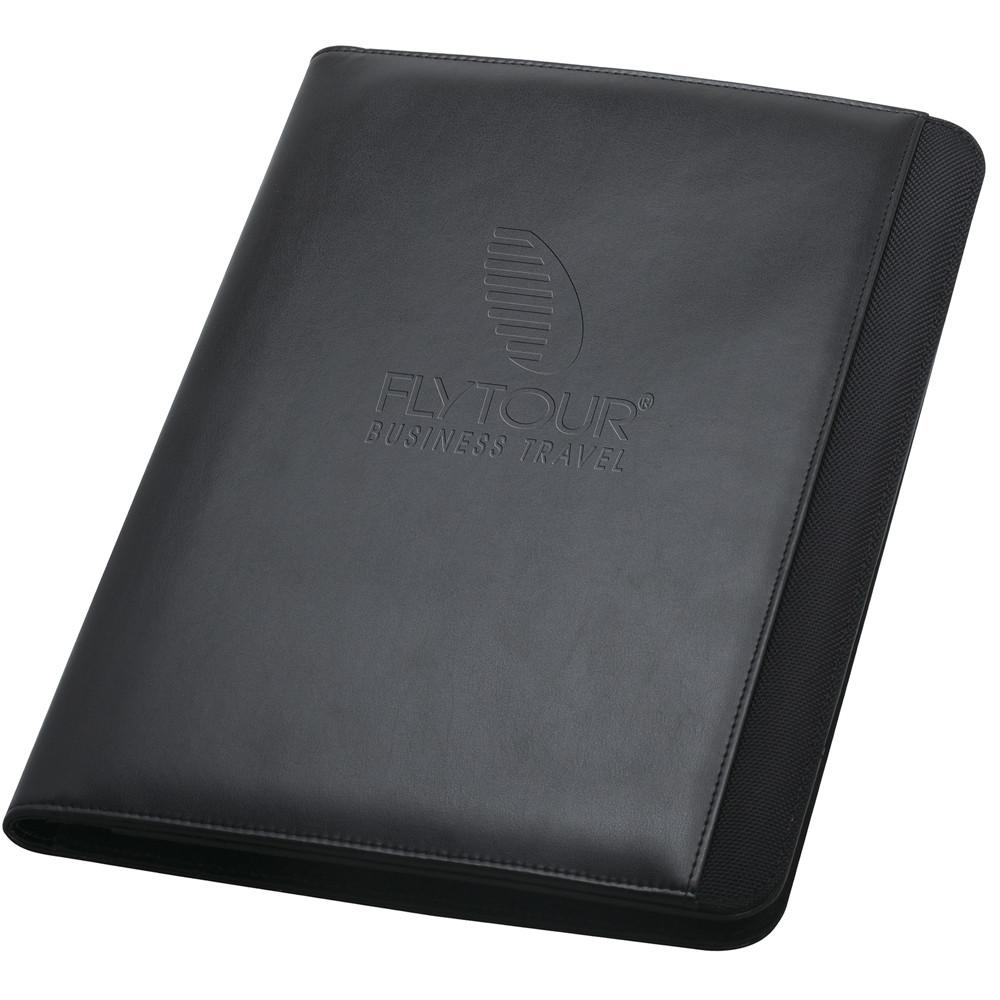 Majesty Phablet Clipboard Padfolio