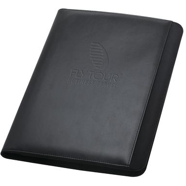 Majesty Phablet Clipboard Padfolio