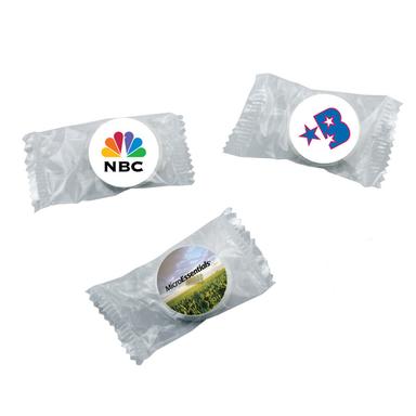 LIFE SAVERS SINGLES