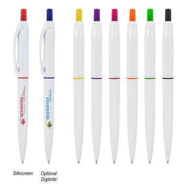 ROSWELL PEN