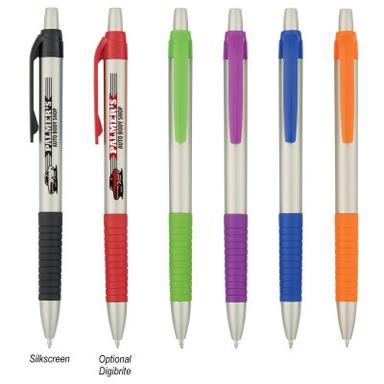 SERRANO TROPIC PEN